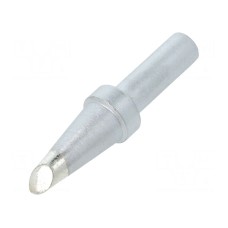 Grot QUICK Q500-4C