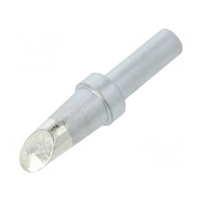 Grot QUICK Q500-6C