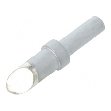 Grot QUICK Q500-8C