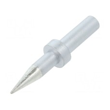 Grot QUICK Q500-B