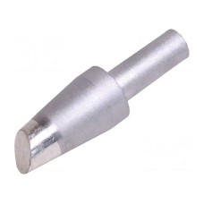 Grot QUICK Q501-10C