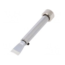Grot QUICK QSS200-10D