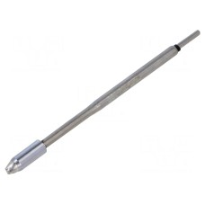Grot QUICK SS1-1.6D