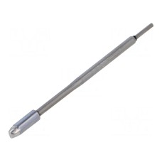Grot QUICK SS1-2.4D