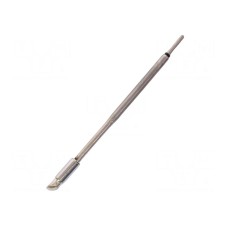 Grot QUICK SS1-3C