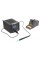 Stacja: lutownicza QUICK TS1200