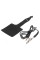 Stacja: lutownicza QUICK TS1200