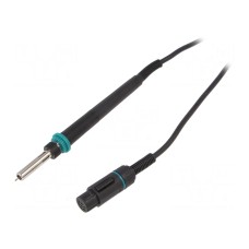 Lutownica grzałkowa QUICK TS2200/I