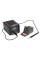 Stacja: lutownicza QUICK TS2200