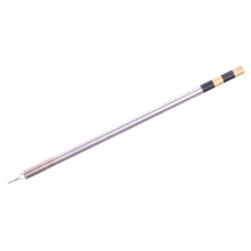 Grot QUICK TSS02-1C