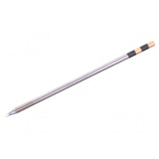 Grot QUICK TSS02-1.6D