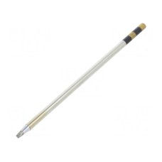 Grot QUICK TSS02-2.4D