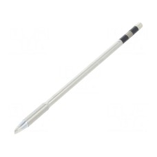 Grot QUICK TSS02-3.2D