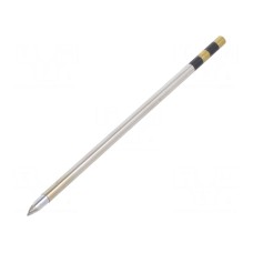 Grot QUICK TSS02-4.2D