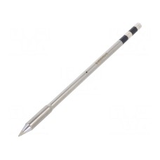 Grot QUICK TSS02-B