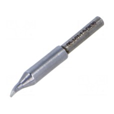 Grot QUICK TSS06-J-01-1,5