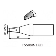 Grot QUICK 212931
