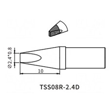 Grot QUICK 212932
