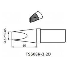 Grot QUICK 212933
