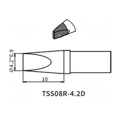 Grot QUICK 212934