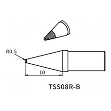 Grot QUICK 212924
