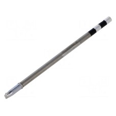 Grot QUICK TSS11-2,4D