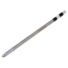 Grot QUICK TSS11-3C