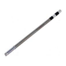 Grot QUICK TSS11-3,2D