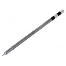 Grot QUICK TSS11-I-01