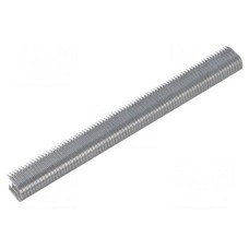 Zszywki RAPID 5000774