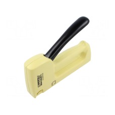 Zszywacz RAPID 5001620