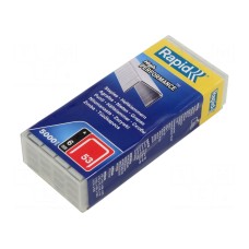 Zszywki RAPID 40303083