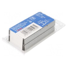 Zszywki RAPID 40109523