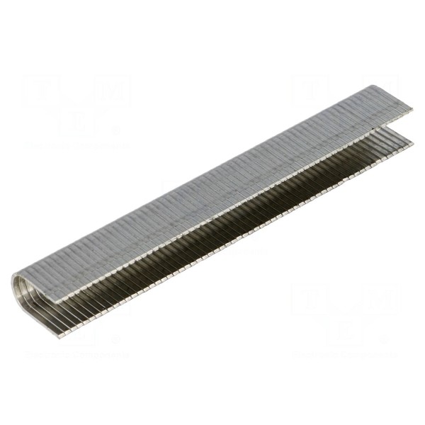Zszywki RAPID 40109523
