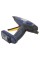 Pistolet do klejenia RAPID 5001517