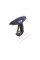 Pistolet do klejenia RAPID 5001517
