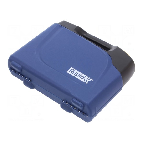 Pistolet do klejenia RAPID 5001445