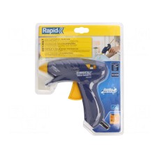 Pistolet do klejenia RAPID 5000435