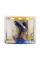 Pistolet do klejenia RAPID 40303076