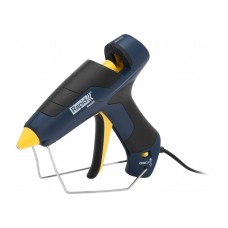 Pistolet do klejenia RAPID 5000444