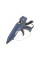 Pistolet do klejenia RAPID 5001490