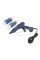 Pistolet do klejenia RAPID 5001480