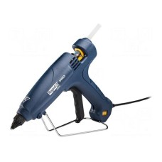 Pistolet do klejenia RAPID 5000326