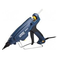 Pistolet do klejenia RAPID 5000328