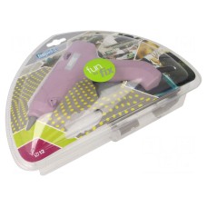 Pistolet do klejenia RAPID 23373100