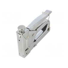Zszywacz RAPID 5001456