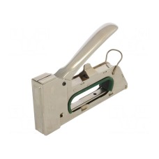 Zszywacz RAPID 5000066