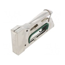 Zszywacz RAPID 5000438
