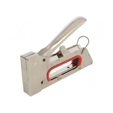 Zszywacz RAPID 5000061
