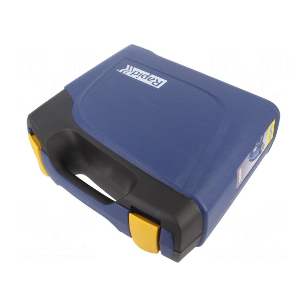Opalarka elektryczna RAPID 5001352